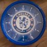 Chelsea FC bundle Image 2