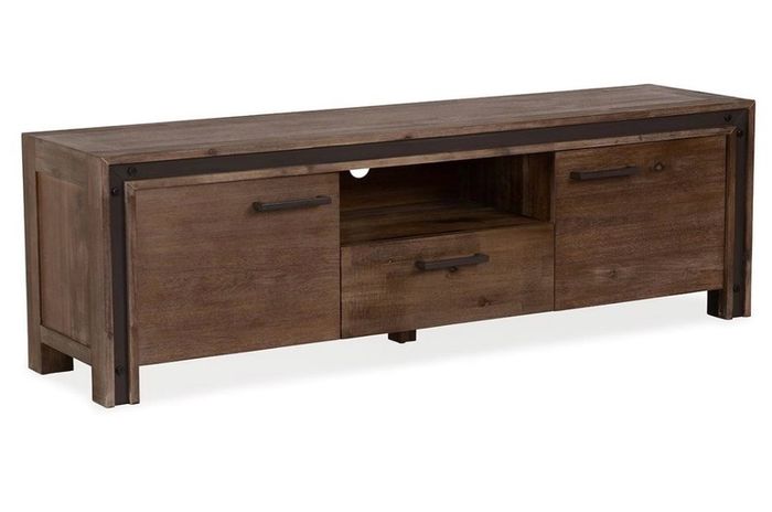 Tv Cabinet