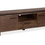 Tv Cabinet Image 4