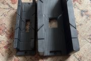 mitre box