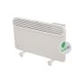 500W Panel Heater Image 3