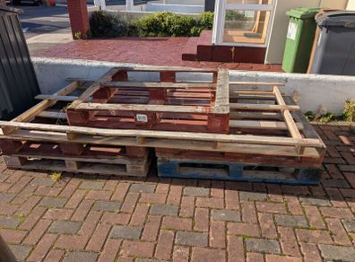 pallets (6)