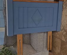 Head Board