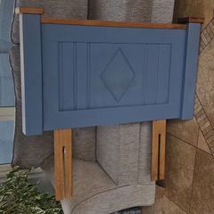 Head Board