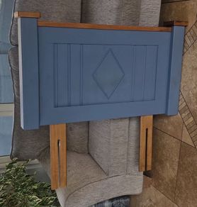 Head Board