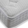 Natural Comfort 3ft Single Mattress Image 6
