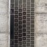 Apple Magic Keyboard 2 (Italian) Black Image 4