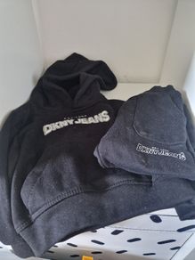 Baby Bundle 12- 18 months