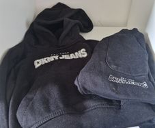Baby Bundle 12- 18 months