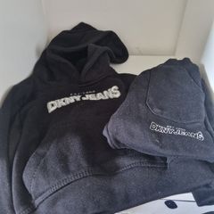 Baby Bundle 12- 18 months