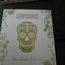 Erasure the violet flame triple cd signed by both Vince Clarke and singer Andy Bell, Image 5