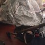 buggy for infants in perfect condition Image 3