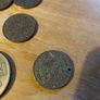 Coins UK Image 8