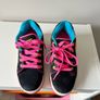 heelys Image 3
