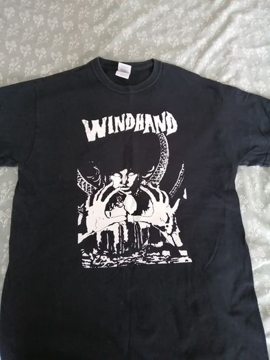 Heavy metal t shirts