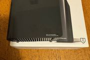 WD Elements 12TB external drive