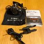Casio Rangeman Image 3