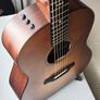 Taylor 517e Builder's Edition,  mint condition Image 8