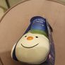 christmas snowman mug and jigsaw Image 2