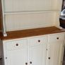 Large Kitchen dresser Image 2