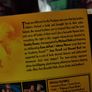 Seven Brides for Seven Brothers ! DVD with Slipcase ! 2001 ! Image 4
