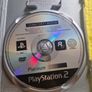 Grand Theft Auto III 3 PlayStation2 Ps2 Games Original Image 6