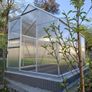 Greenhouse Image 8
