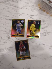 Cards