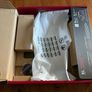 BenQ ZOWIE XL2546X+ 24.5 inch Full HD esports Gaming Monitor Image 2