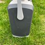 cooler box Image 2
