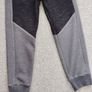 boys trousers.age 6 Image 3
