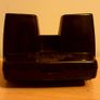 View master model E Image 7