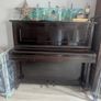 Piano Image 3