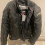 motorbike jacket Image 2