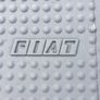 Boot Floor Liner (Fiat Stilo SW) Image 3