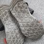 boy's sandals.UK12/EUR 30 Image 3