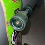 longboard wheels Image 6