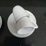 expresso cups Image 3