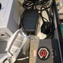 Nintendo Gamecube Image 9