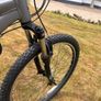 Mountain bike Image 6