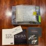 Evga Gtx 1060 3gb Image 4