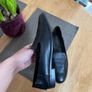 New Look soft premium suede loafers Image 2