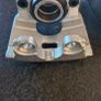 Brake calliper ford mondeo Image 2