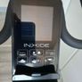 Inxide by Bodytone Indoor Bike Image 6