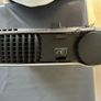 Dell 2400MP Portable DLP Front Projector Image 3