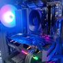 Gaming PC Image 3