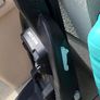 maxi cosy isofix base Image 2