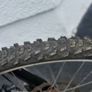 Cheap Guys Bike Image 4