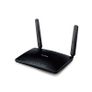 Sim Router Image 2
