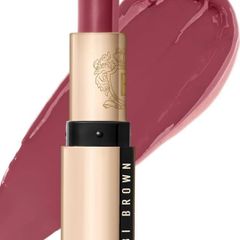 Bobbi Brown Luxe Lipstick - Soft Berry